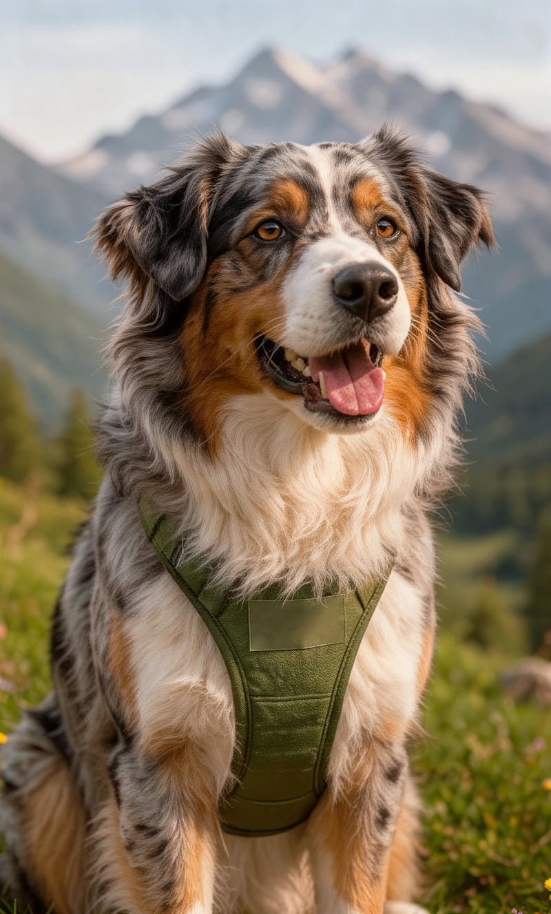 LES ESSENTIELS